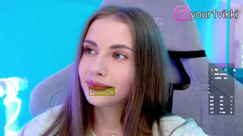 _vikkil0vescheese_ free recording from 2025-10-11 21:26:00