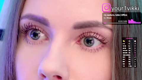 _vikkil0vescheese_ free recording from 