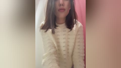 _your_michelle_ free recording from 2025-10-11 14:45:00