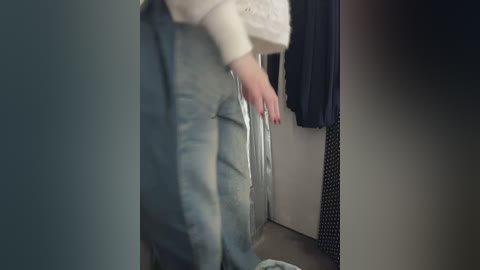 _your_michelle_ free recording from 2025-10-11 15:26:00