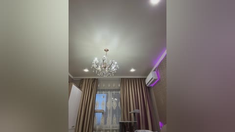 adel9 free recording from 2025-10-11 04:11:00