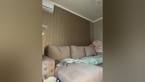 adel9 free recording from 2025-10-11 11:28:00