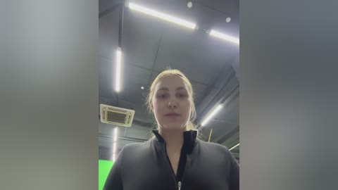 adelaida1001 free recording from 2025-10-11 13:57:00