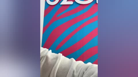 adelins free recording from 2025-10-11 04:42:00