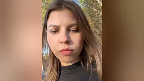 adelins free recording from 2026-04-14 02:03:00