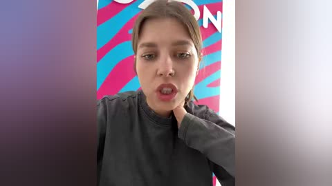 adelins free recording from 2025-10-11 09:12:00