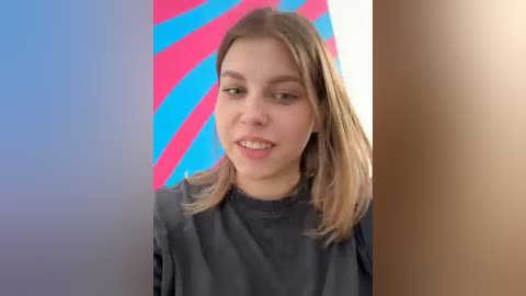 adelins free recording from 2025-10-11 09:33:00