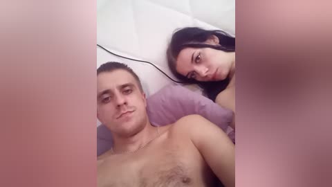 adidascoin free recording from 2025-10-11 08:18:00