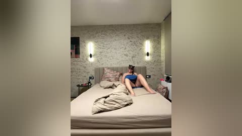 alena210592 free recording from 2025-10-11 18:34:00