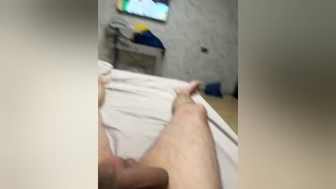 alena210592 free recording from 2026-04-14 02:42:00