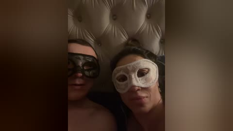 alexangela free recording from 2025-10-11 04:01:00