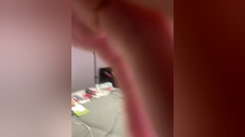 alissalexx free recording from 2025-10-11 19:20:00