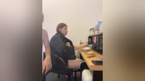 alissalexx free recording from 2025-10-11 20:09:00