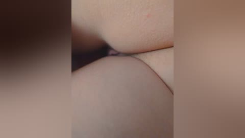 anallovess free recording from 2025-10-11 02:06:00