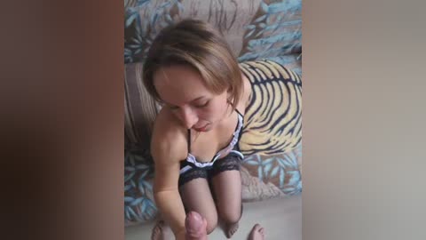 anallovess free recording from 2025-10-11 10:24:00