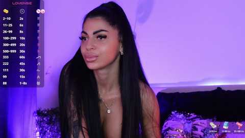 angelamyst free recording from 2025-10-11 19:13:00