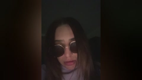 apelsin8 free recording from 2026-04-15 00:06:00