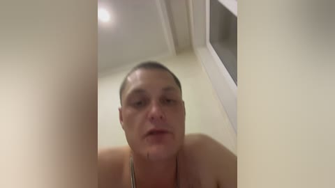 apelsin8 free recording from 2026-04-15 00:06:00