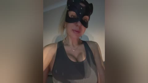 astimax free recording from 2025-10-11 20:27:00