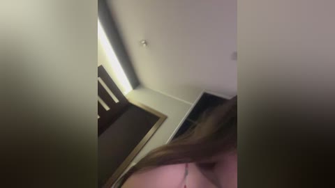 babyymommyanddadyy free recording from 2025-10-11 19:03:00