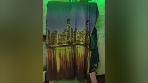 bonnie777clyde free recording from 2025-10-11 03:18:00