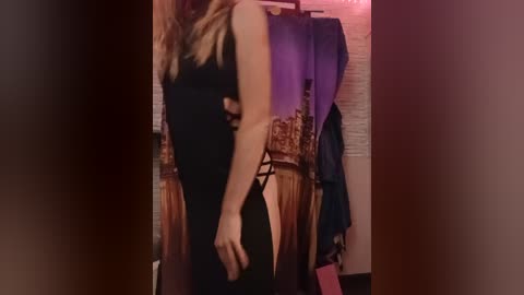 bonnie777clyde free recording from 2025-10-11 03:24:00