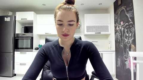 busenok free recording from 2025-10-11 00:55:00