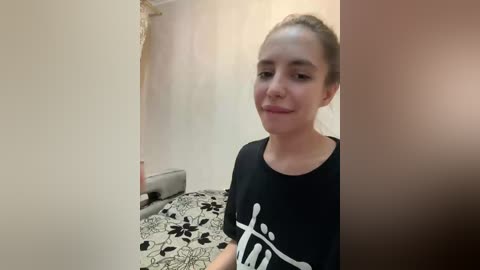 buzzyd free recording from 2025-10-11 18:27:00