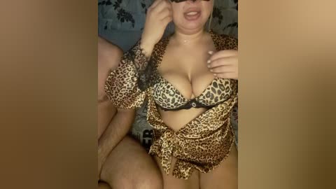 cat_bars69 free recording from 2025-10-11 13:24:00