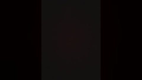 cergei_anna free recording from 2025-10-11 13:44:00