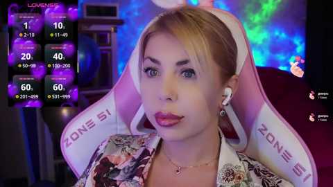 cool_baby free recording from 2025-10-11 09:13:00