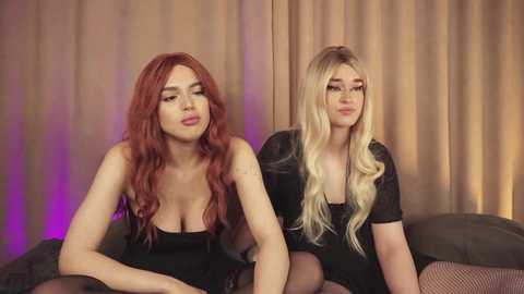 couplesilkk free recording from 2026-04-14 02:42:00