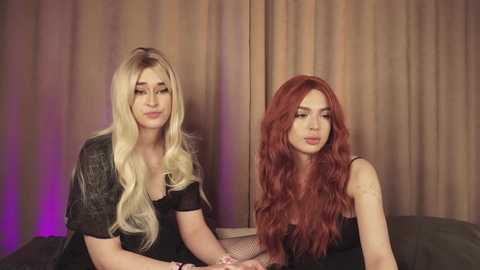 couplesilkk free recording from 2026-04-14 02:42:00