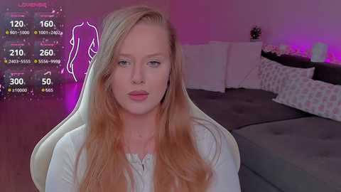 cristalwilliams free recording from 2025-10-11 16:06:00