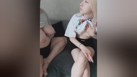 cutesmiles free recording from 2025-10-11 07:42:00