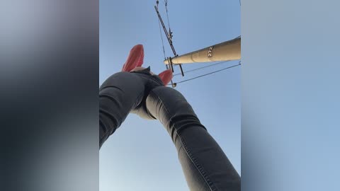 daddysgirl9 free recording from 2025-10-11 11:50:00