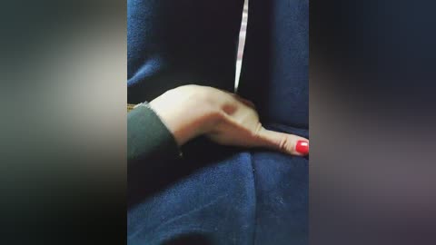 divona free recording from 2025-10-11 16:54:00