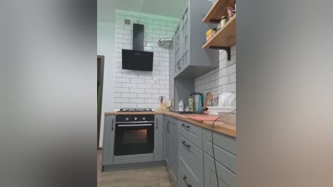 divora free recording from 2025-10-11 10:45:00