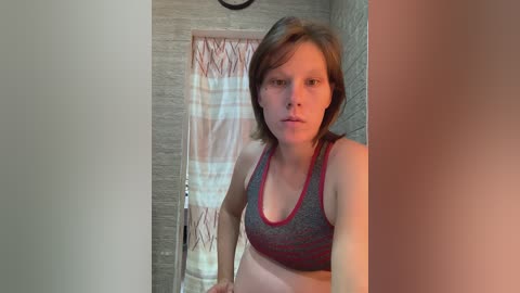 dmeesk free recording from 2025-10-11 05:53:00