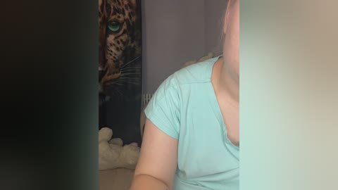 ekaterina2019 free recording from 2025-10-11 18:46:00