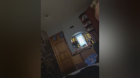 elenasativa free recording from 2026-04-14 02:45:00