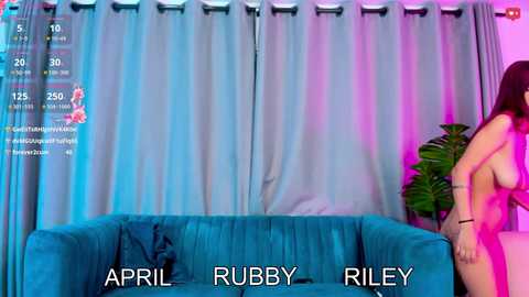 evil_giirls free recording from 2025-10-11 02:24:00