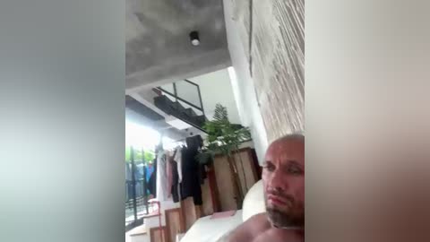 geminicode22 free recording from 2025-10-11 05:19:00