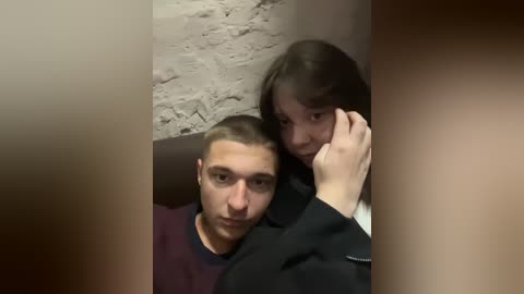 harmonyx free recording from 2025-10-11 12:54:00