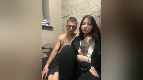 harmonyx free recording from 2025-10-11 17:32:00