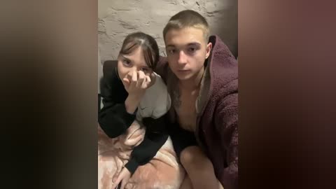 harmonyx free recording from 2025-10-11 21:00:00