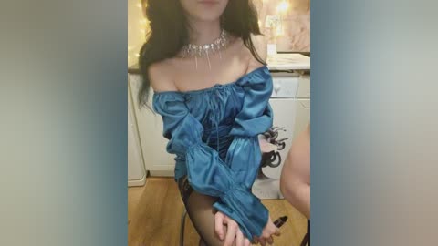 hotpepper_sweetpepper free recording from 2025-10-11 20:10:00