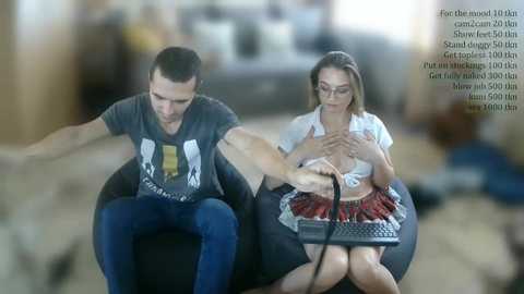 iceprincess free recording from 2025-10-11 03:14:00