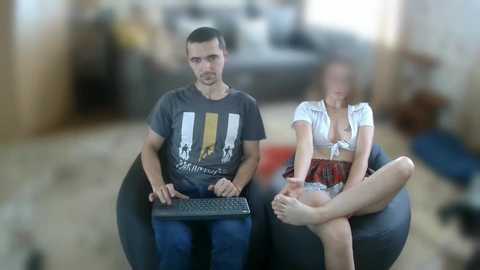 iceprincess free recording from 2025-10-11 03:58:00