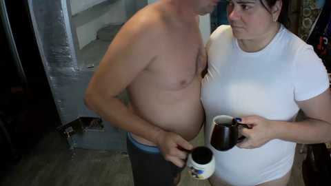 ihor5656 free recording from 2025-10-11 11:33:00